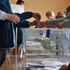 Pacma, Frente Obrero, PUM+J, Recortes Cero y Falange completan las candidaturas para el 23J en Toledo