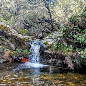 'Lugares para recordar', la guía inclusiva y accesible de la provincia de Toledo