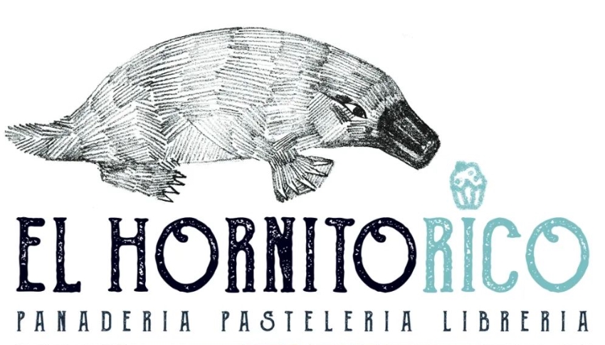 El Hornito Rico