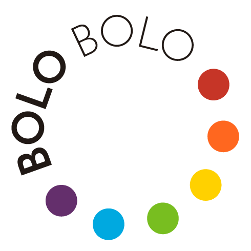 Asociación LGTBI+ Bolo Bolo
