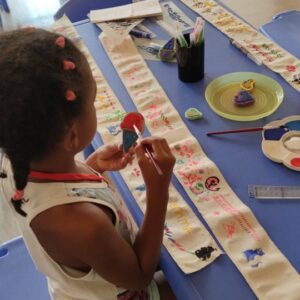 Un total de 25 municipios de Toledo ofertarán educación gratuita de 2 a 3 años el próximo curso escolar