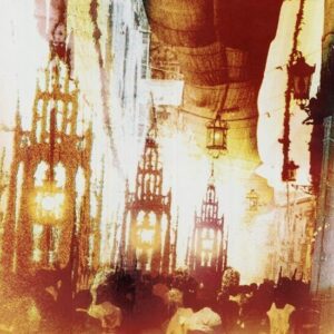 Abierto el plazo de presentación del concurso del cartel anunciador del Corpus de Toledo 2025