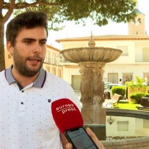 Podemos expulsa a sus tres ediles de La Guardia que pactarán con el Partido Popular