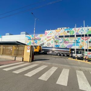 Una fábrica de Toledo incorpora a más de 60 trabajadores que mantuvo subempleados durante años por una ETT