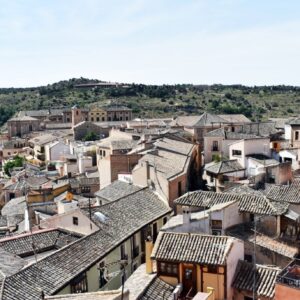 El spot de Schrödinger del Ministerio de Vivienda