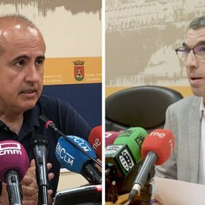 La ejecución de los fondos EDUSI en Talavera, primera disputa entre gobierno y oposición