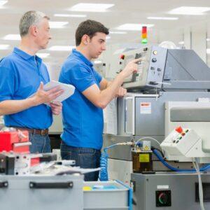 Profesorado interino de FP en la región denuncia "errores" al valorar su experiencia para adjudicar plazas