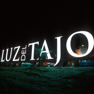 Magia, ballet o un tributo a Fito & Fitipaldis para cerrar el festival Vive Luz del Tajo