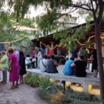 mercado jardin san lucas