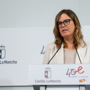 La Junta aprueba la licitación para construir un centro de mayores y de día especializado en alzheimer en Talavera