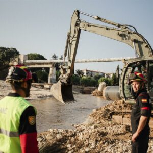 Estos son los 73 municipios de Toledo afectados por nuevas obras en la tubería de Picadas