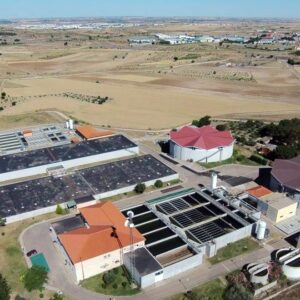 Un batallón del Ministerio de Defensa prestará ayuda tras la avería en el sistema de suministro de agua de 71 municipios de Toledo