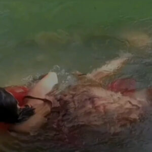 La danza de Susana Sánchez llega a Toledo en videocreaciones inspiradas en el ambiente, la música y las emociones