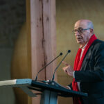 alcalde noblejas