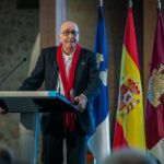alcalde noblejas
