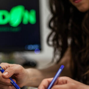 Nexoempleo ofrece "inspiración, formación y mentoría gratuita" a los emprendedores sociales de Toledo