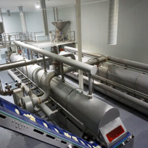 La empresa toledana Qualery amplía su línea de productos lácteos y solubles tras invertir un millón de euros