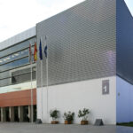 recinto-talavera-ferial