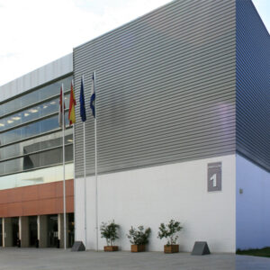 Talavera Ferial constituye la Lonja Agropecuaria con el objetivo de que sea referencia nacional