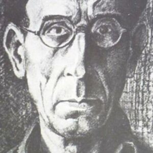 Una docena de autores busca levantar el "tupido velo" que cubre la figura del escultor Alberto Sánchez en Toledo