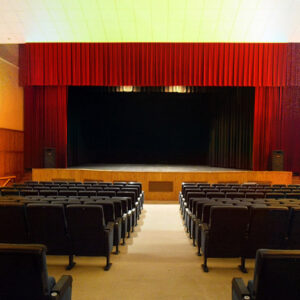 El Certamen Nacional de Teatro Aficionado Villa de Fuensalida llega a su XIX edición