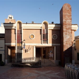 Los Yébenes será la sede de la II Jornada de Empoderamiento de la Mujer en el Ámbito Rural