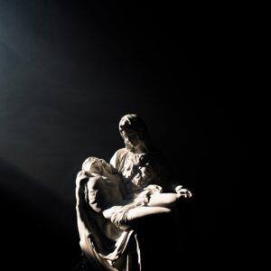 Hablan las monjas de Toledo: “Es complicado que haya vida religiosa para ocupar los conventos, hay que ser realistas, no vienen vocaciones”