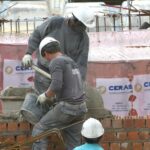 OPINIÓN | Cuando el trabajo te mata: el fracaso que nadie quiere mirar