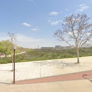 Nuevo capítulo para el futuro cuartel de Toledo: declinan mantenerlo en Palomarejos y se construirá en el Polígono