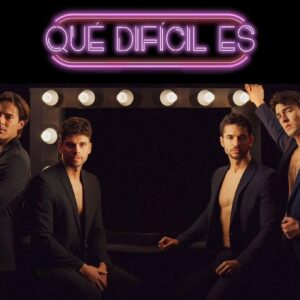 El Ayuntamiento de Quintanar de la Orden de PP y Vox "censura" una obra de teatro por aparecer los actores en ropa interior