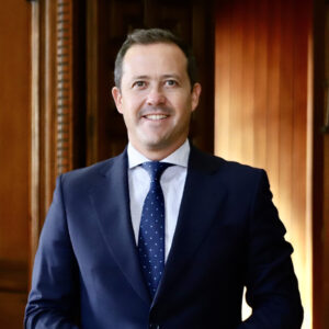 La Constitución, garante de la democracia, la igualdad y el futuro de Toledo