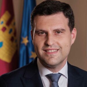 Vera recrimina al alcalde de Fuensalida que considere que cambiar las calles franquistas sea "un perjuicio": "Es de independentista"