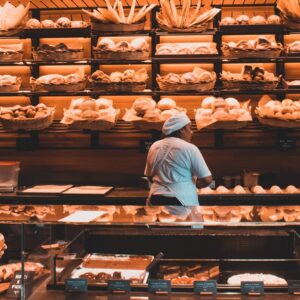 Sentencia firme para una panadera de Toledo afectada por migrañas: ratifica la incapacidad absoluta con el sueldo completo
