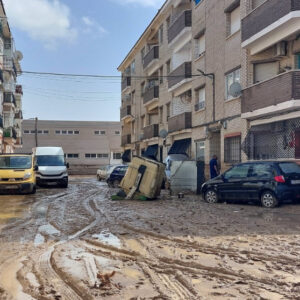 Municipios asolados, pérdidas humanas y vuelta a la normalidad esperando ayudas: 100 días tras la DANA en Toledo