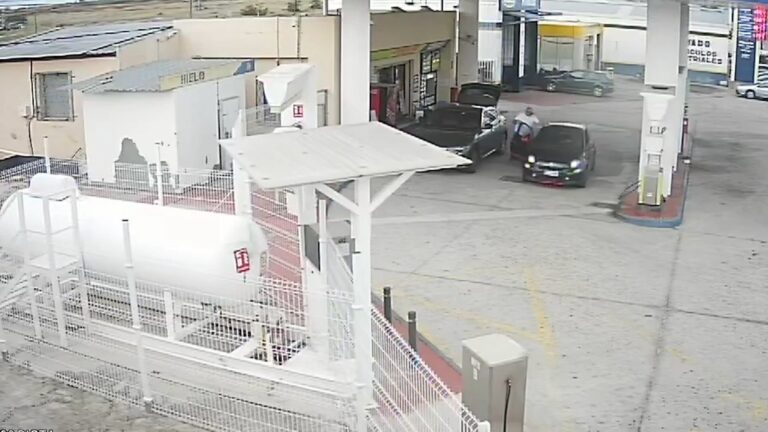 Fuente: Comandancia Guardia Civil