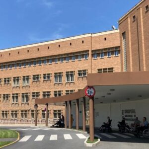 '50 años para la vida', lema del Hospital Nacional de Parapléjicos de Toledo para celebrar su medio siglo