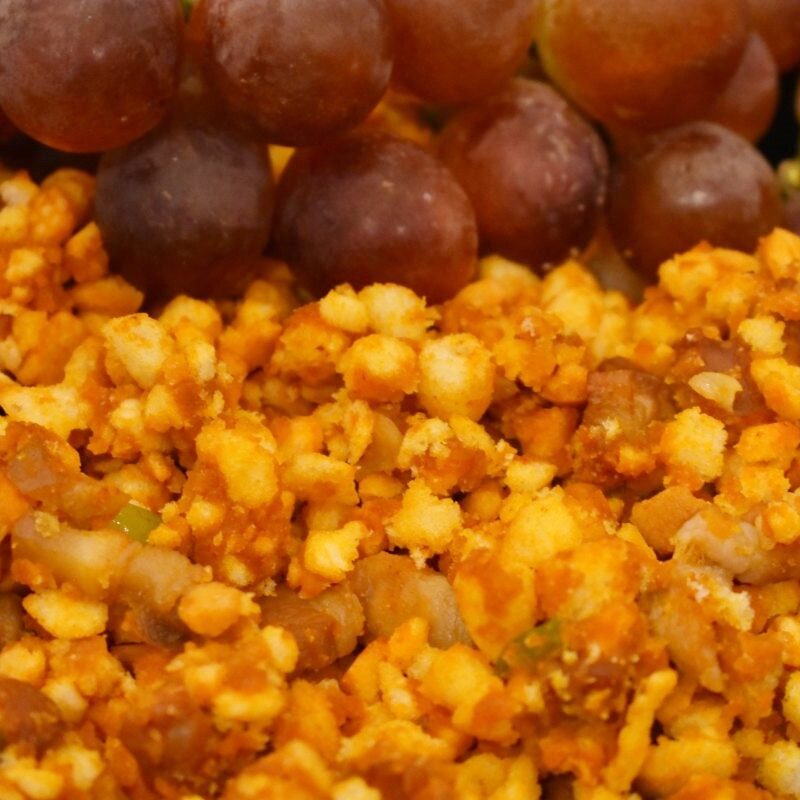 Las migas manchegas, de nuevo a concurso en la localidad de Urda: "Será una celebración de la vida en el pueblo"