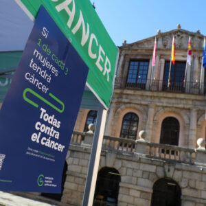 Más de una veintena de mesas para impulsar la investigación oncológica y superar el 70% de supervivencia