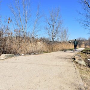 'Senderos de igualdad' en Toledo: cinco rutas guiadas para familias y mujeres en el patrimonio ambiental