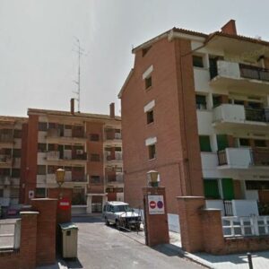 Las 24 viviendas de 'peones camineros' de Talavera se rehabilitarán para destinarlas al alquiler asequible