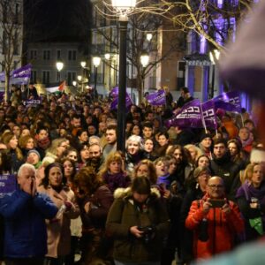 Una representación de Las Kellys encabezará la manifestación del 8M en Toledo