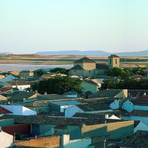 El Querote 2024 muestra su legado con una apuesta por "el turismo sostenible y la calidad de vida"