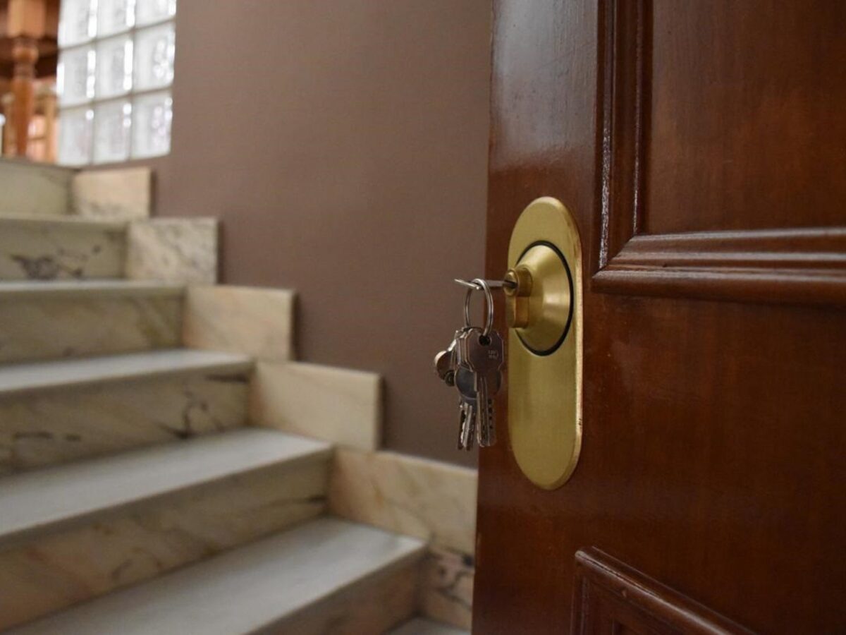 La vivienda en La Sagra, a debate en una jornada que aborda el hacinamiento, los costes o nuevos modelos de construcción