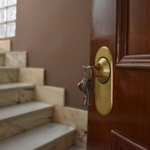 Las mentiras que nos han robado el derecho a un hogar