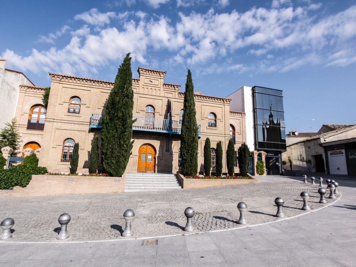 Los fondos EDIL repartirán más de 23,6 millones a Illescas, Seseña y cuatro municipios de la Mesa de Ocaña