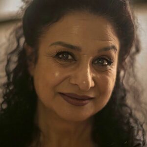 Nilufar Saberi, refugiada iraní: “Teníamos unas leyes que defendían los derechos de las mujeres y en cuestión de días lo perdimos todo”