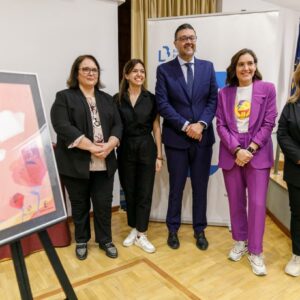 Talleres creativos, conferencias o presentaciones para celebrar el Día del Libro en la Biblioteca de Castilla-La Mancha