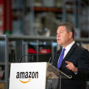 La factoría de Airbus en Illescas tendrá salida directa a la A-42 a partir del mes de agosto