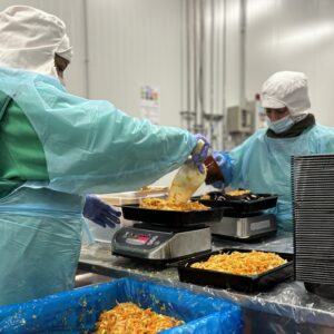 Toledo es la provincia de Castilla-La Mancha en la que más creció el paro durante el mes de febrero