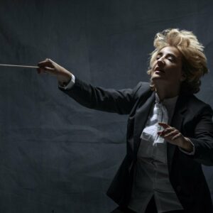 Conciertos y conferencias devolverán a las músicas "el lugar que siempre han merecido dentro de la historia"